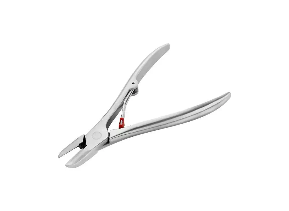ZWILLING Beauty Nail Nipper 2