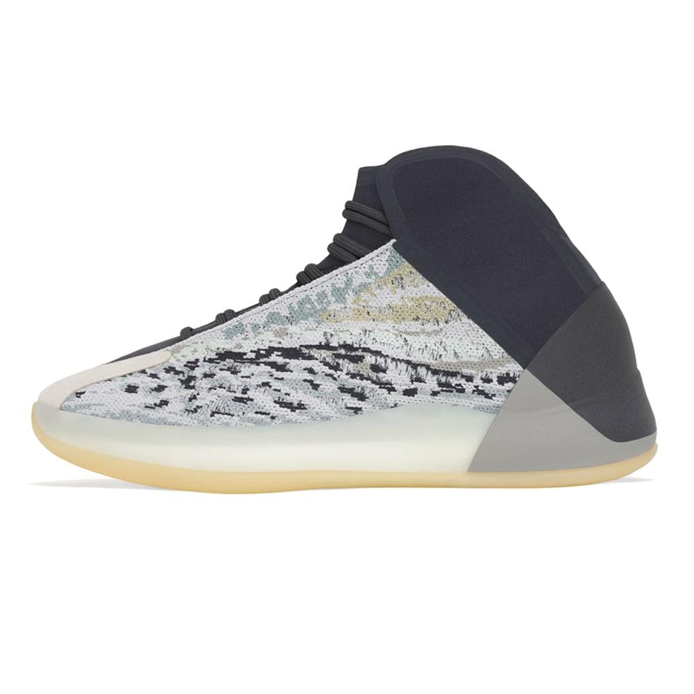 Adidas Adidas Yeezy Quantum Basketball Shoes