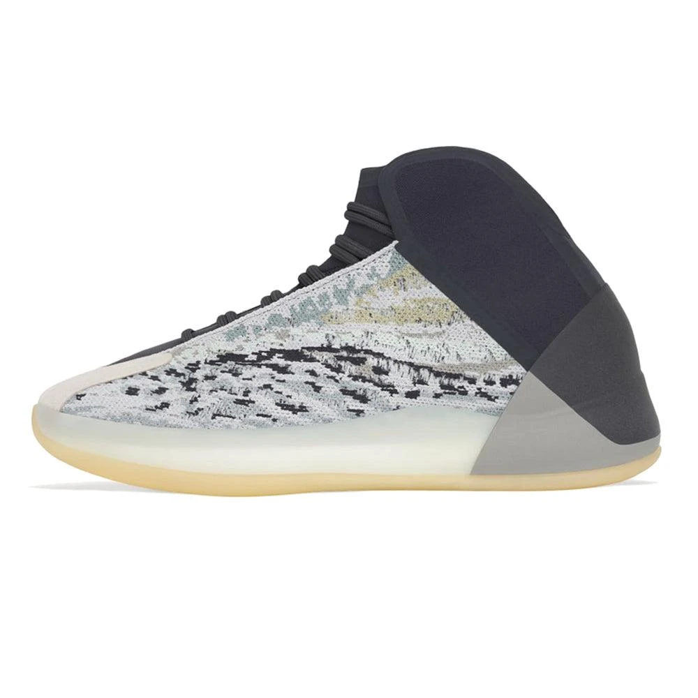 Adidas Adidas Yeezy Quantum Basketball Shoes 2