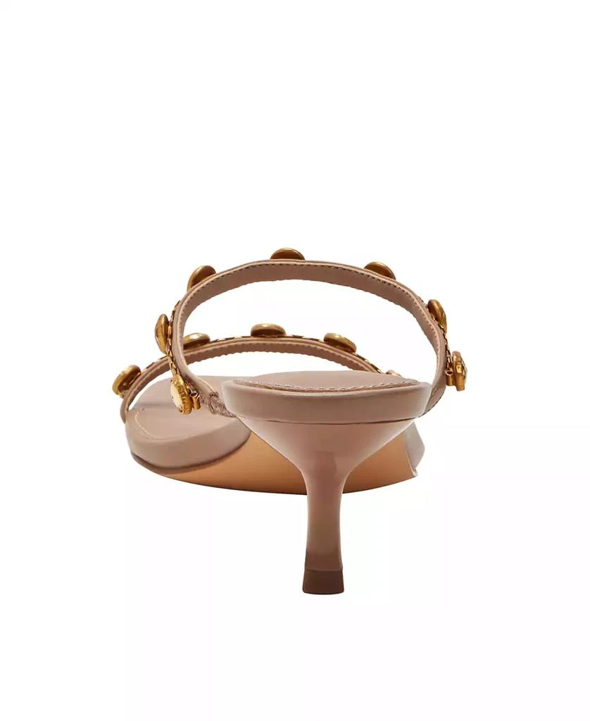 Katy Perry The Ladie Gemstone Sandal 8