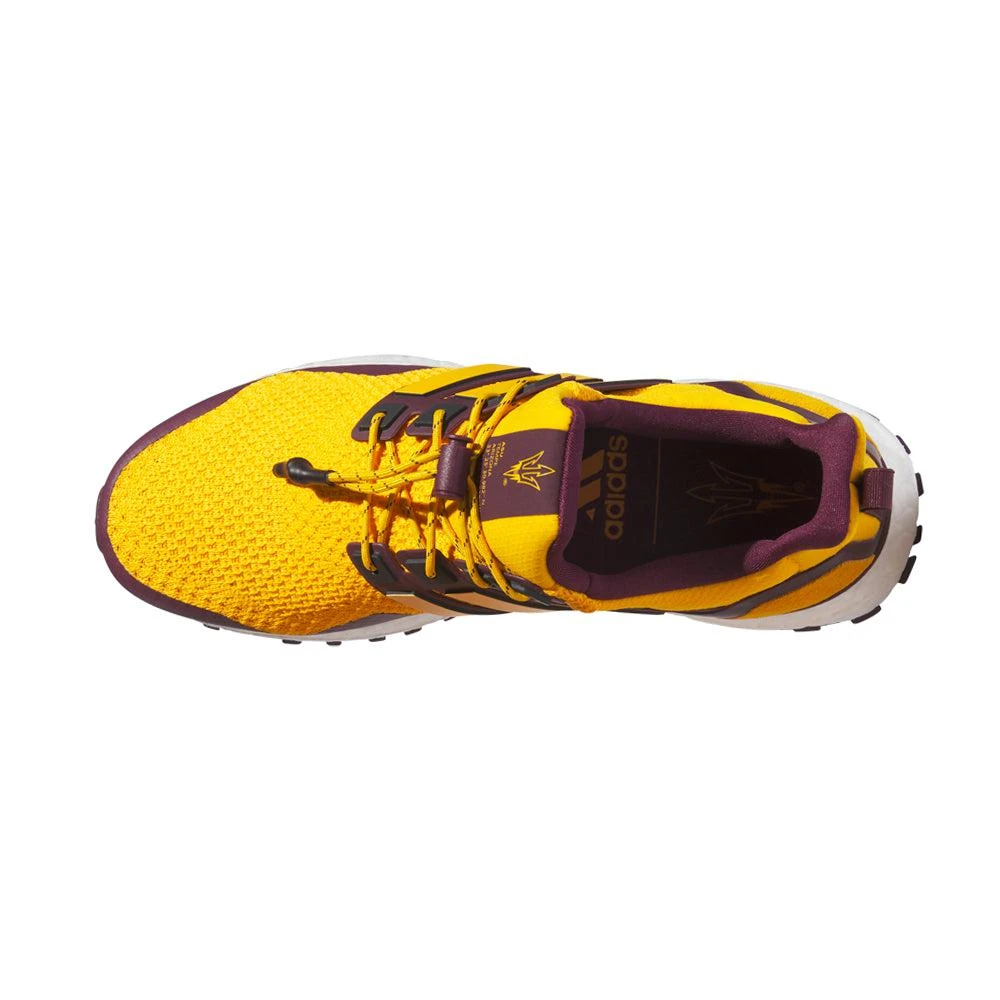 Adidas Ultraboost 1.0 ATR Running Shoes 4
