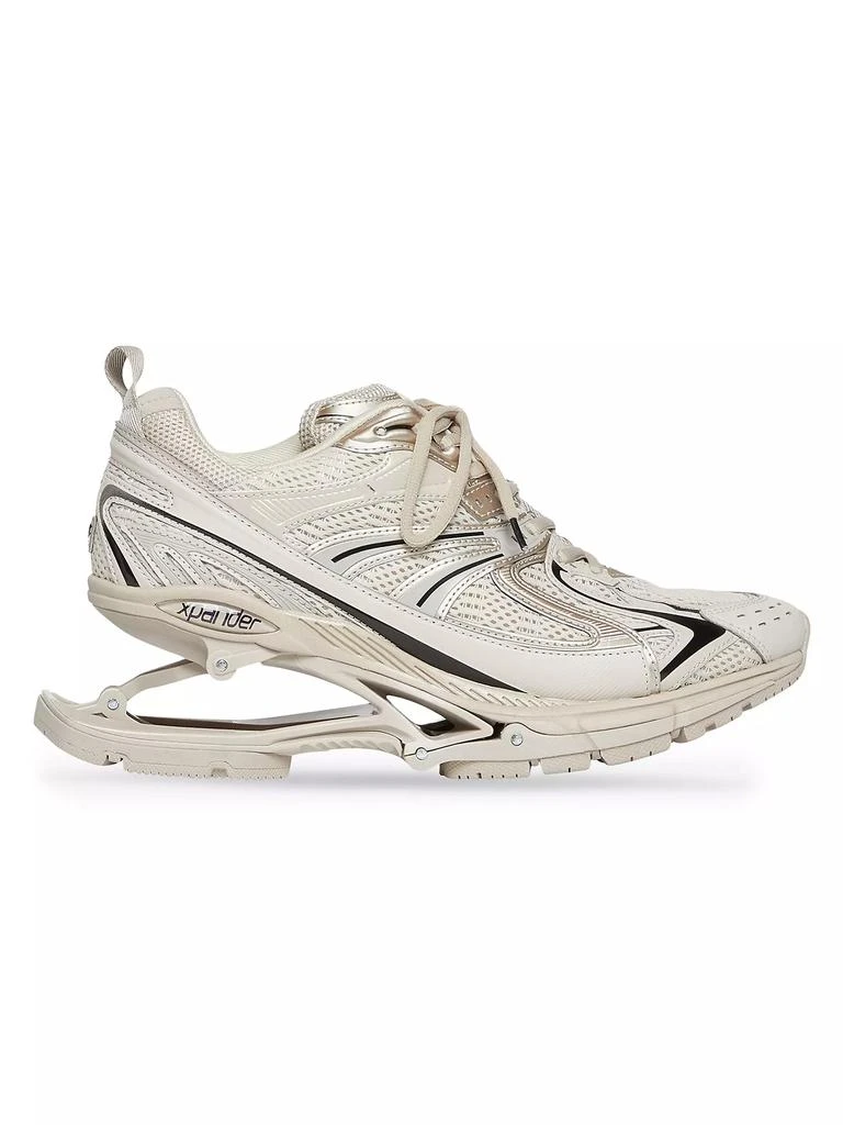 Balenciaga X-pander Sneaker 1