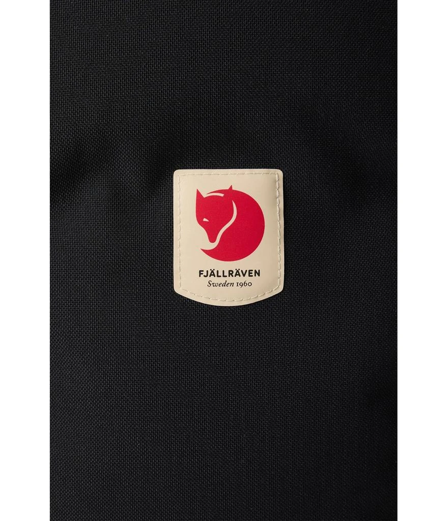 Fjällräven Ulvö 30 4