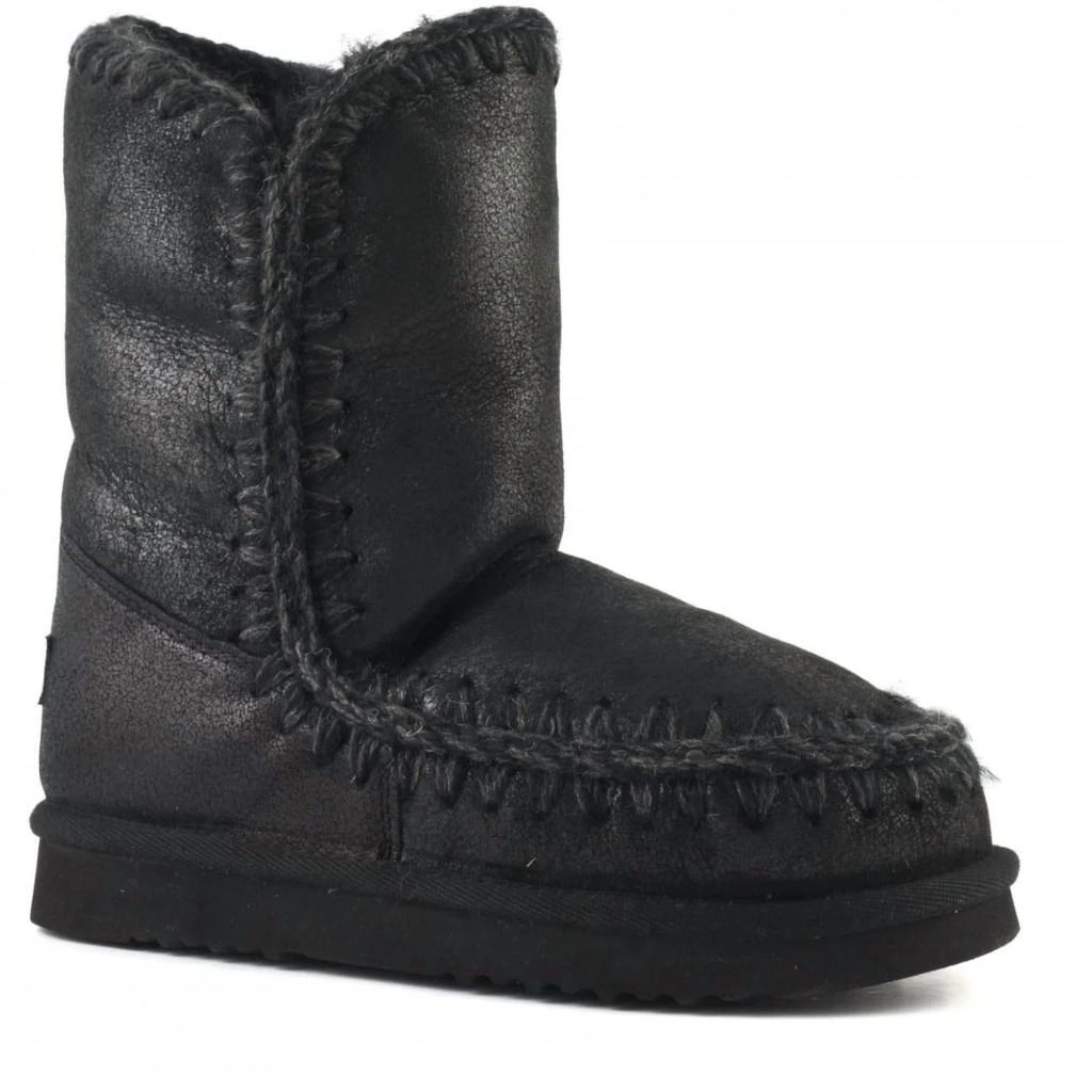 Mou Mou - WOMEN'S ESKIMO 24 BOOT 3