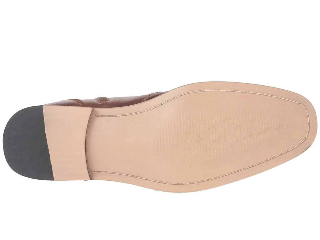 Steve Madden Jabbar 3