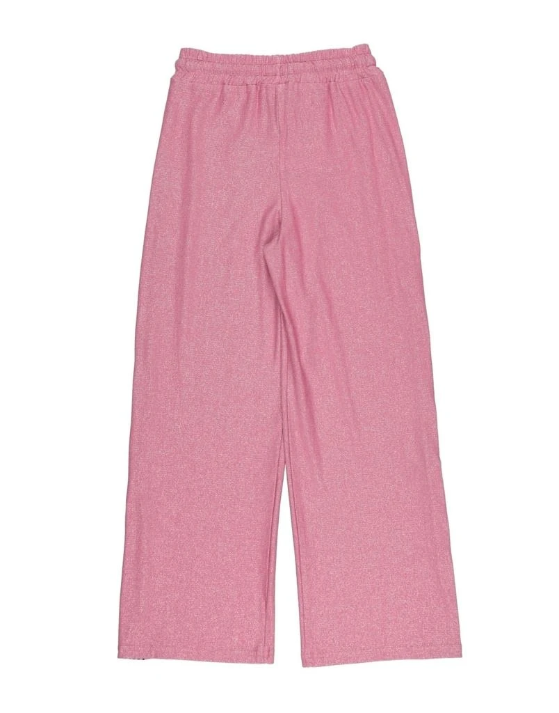 GAëLLE Paris Casual pants 2