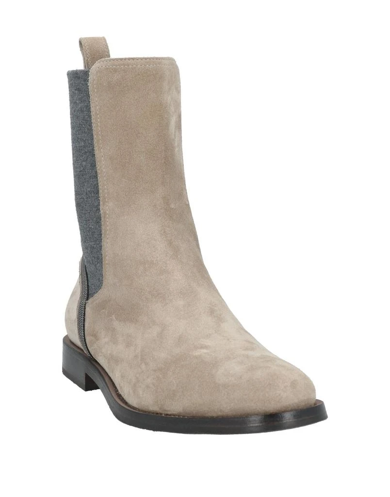 Brunello Cucinelli Ankle boot 2