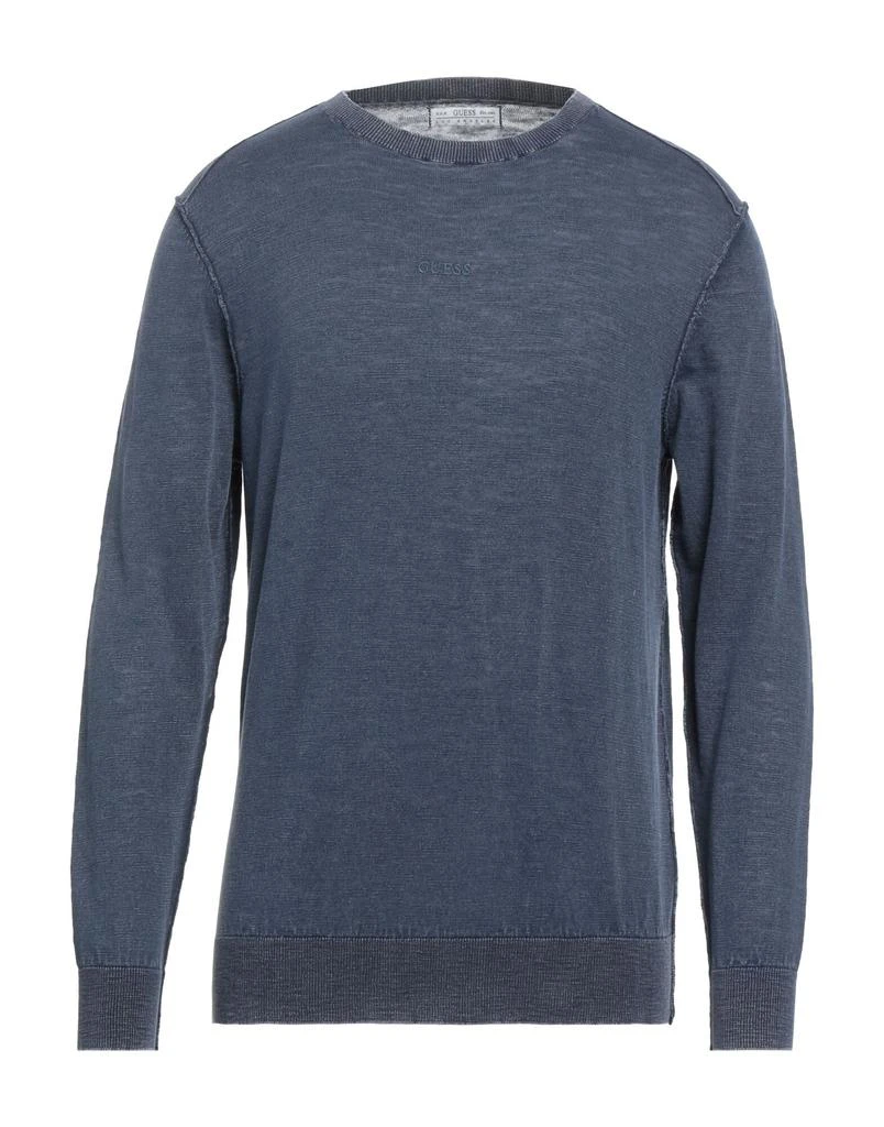 GUESS Sweater 1
