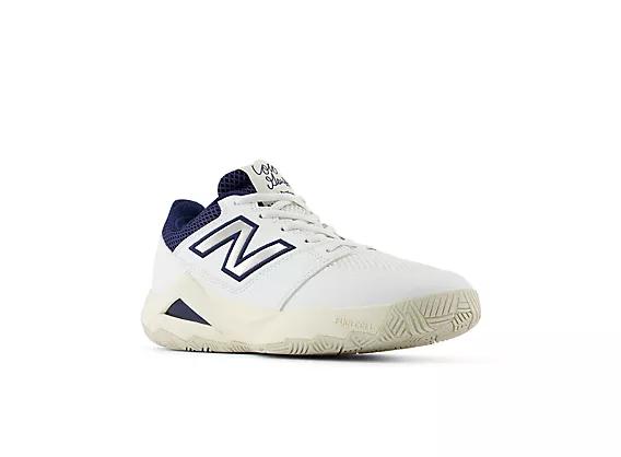 New Balance Coco Delray