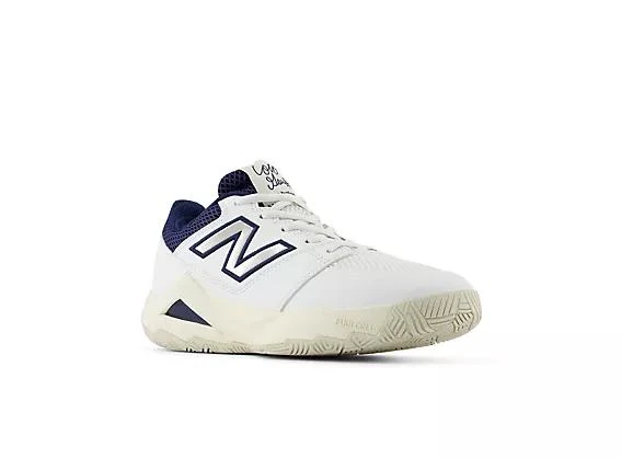 New Balance Coco Delray 2