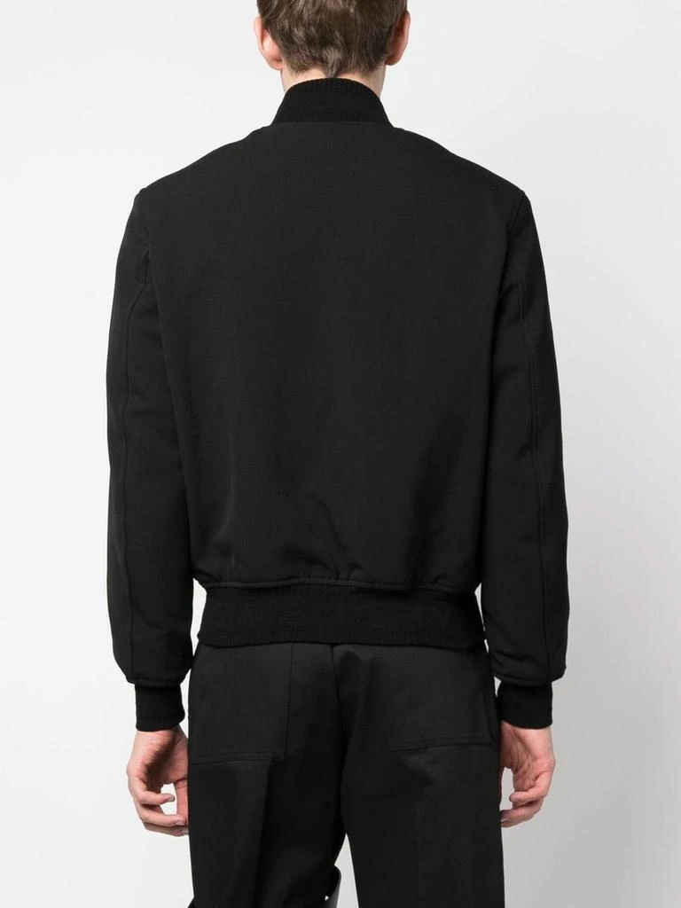 Givenchy Men's Coats 2