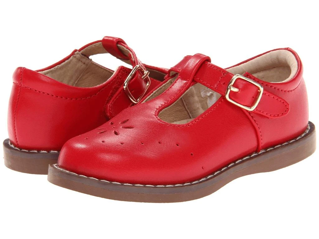 FootMates Sherry 2 (Toddler/Little Kid) 1