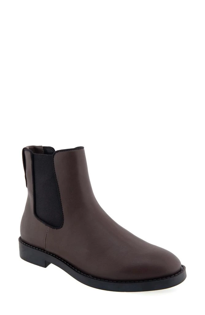 Aerosoles Tropea Chelsea Boot 1