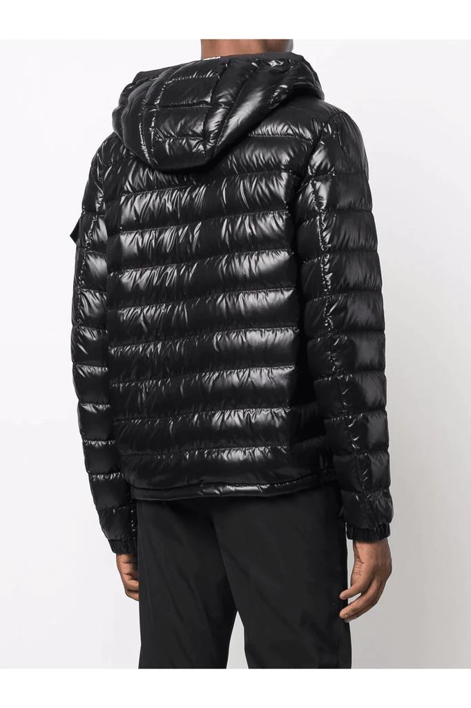 MONCLER Galion Jacket 4