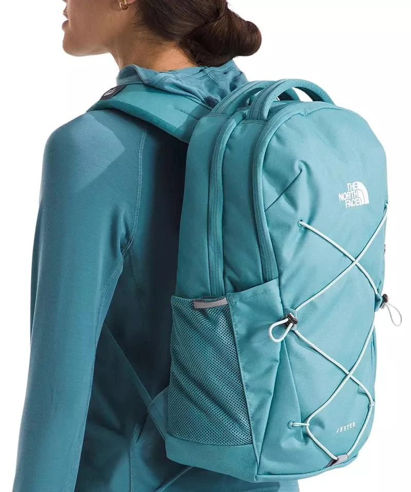 The North Face The North Face Women's Jester Backpack 6