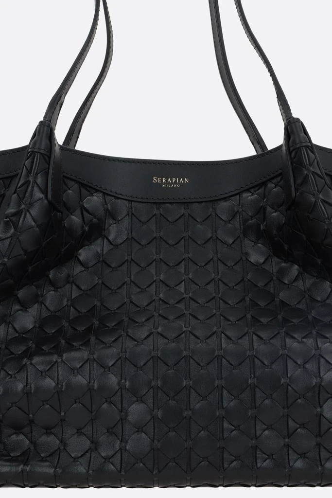Serapian Serapian Bags 4