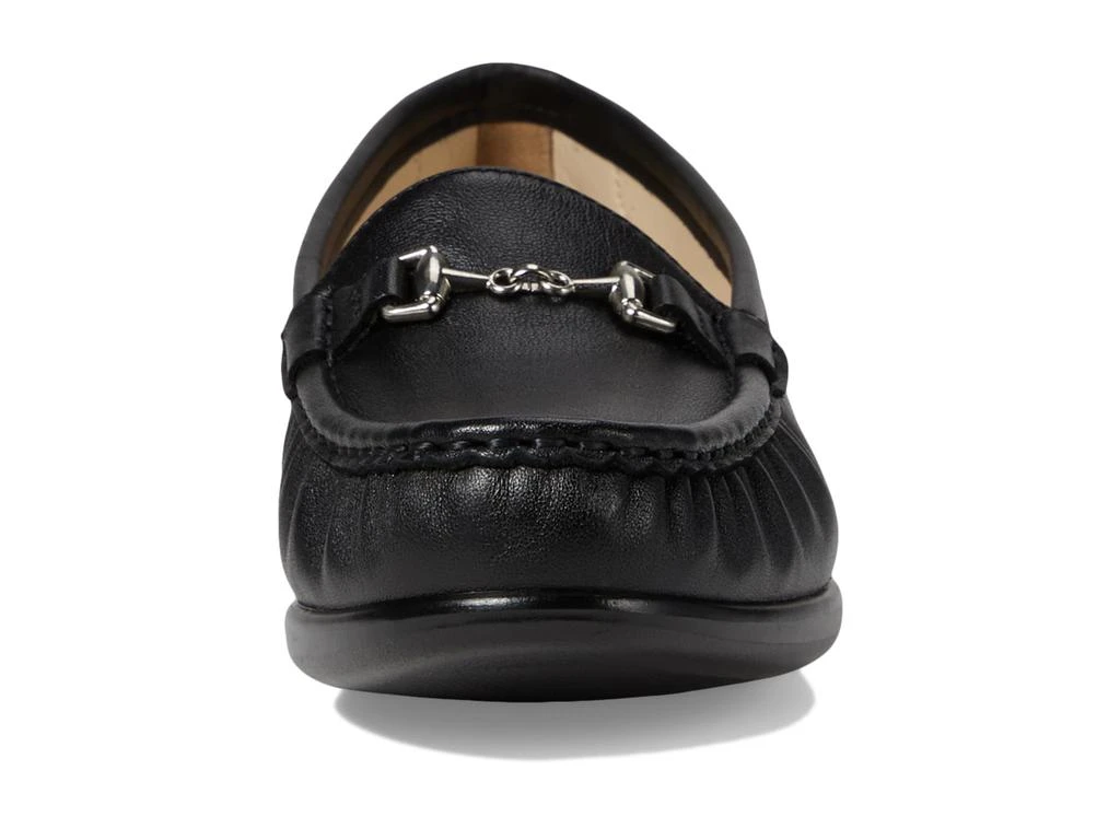 SAS Metro Comfort Bit Loafer 6