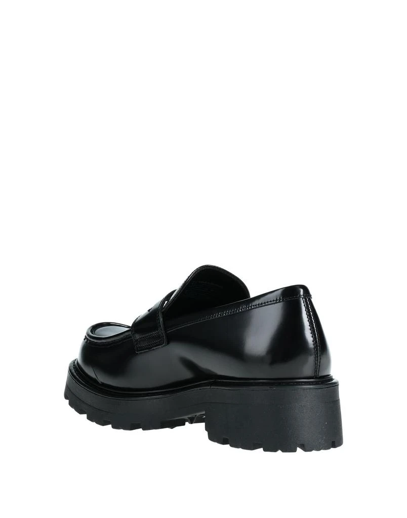 Vagabond Shoemakers Loafers 3
