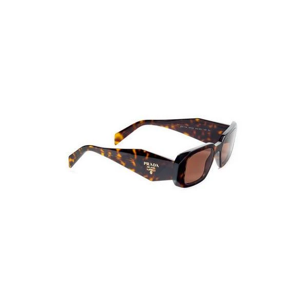 Prada Lunettes de soleil 1