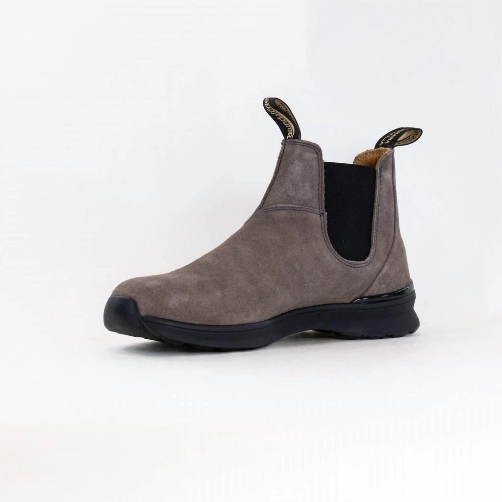 Blundstone Blundstone - Men's round toe 2145 Boot 4