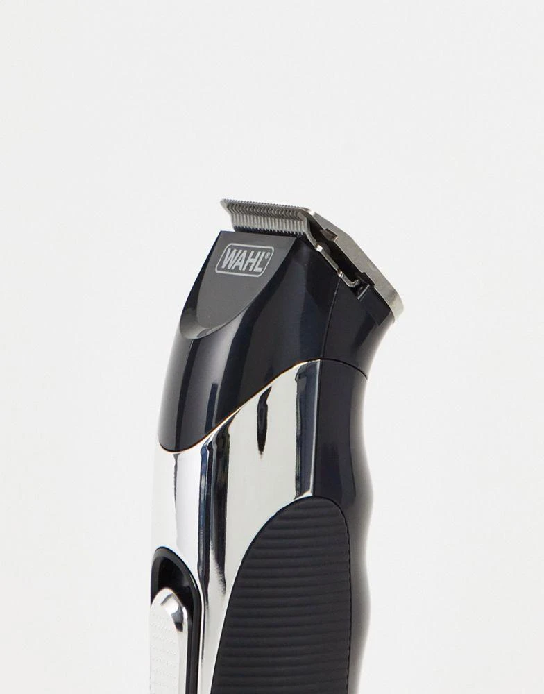WAHL Wahl Colour Trim Trimmer Kit 4