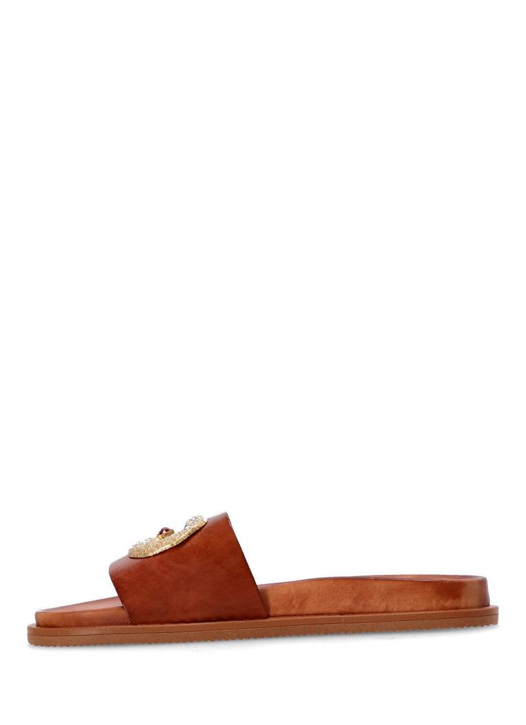 KOTRIS SANDALS Mati Flat Sandal