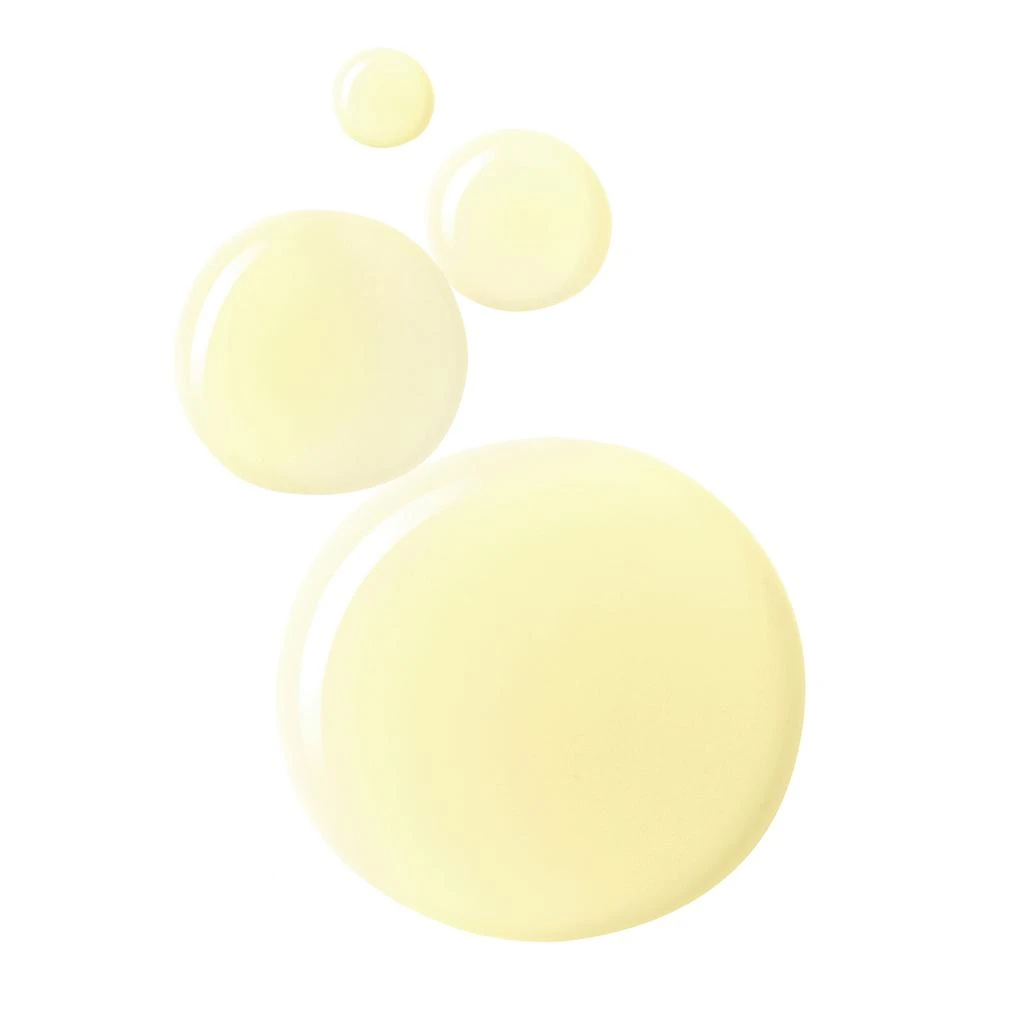 Aromatherapy Associates Deep Relax Sleep Mist 2