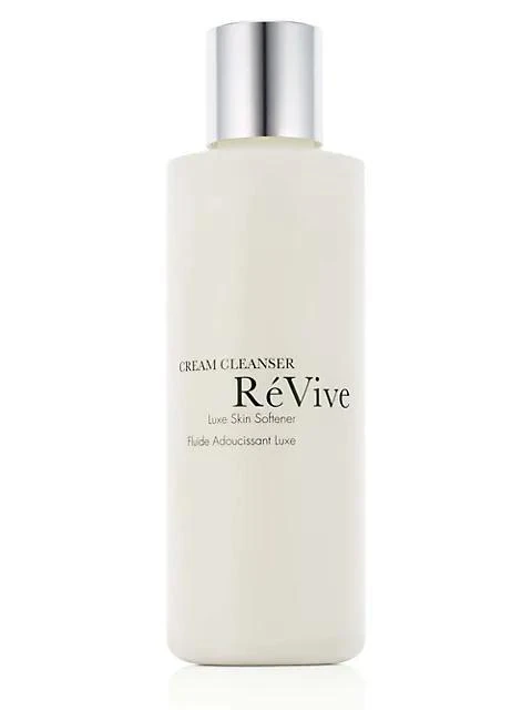 Revive Cream Cleanser Luxe Skin Softener 1