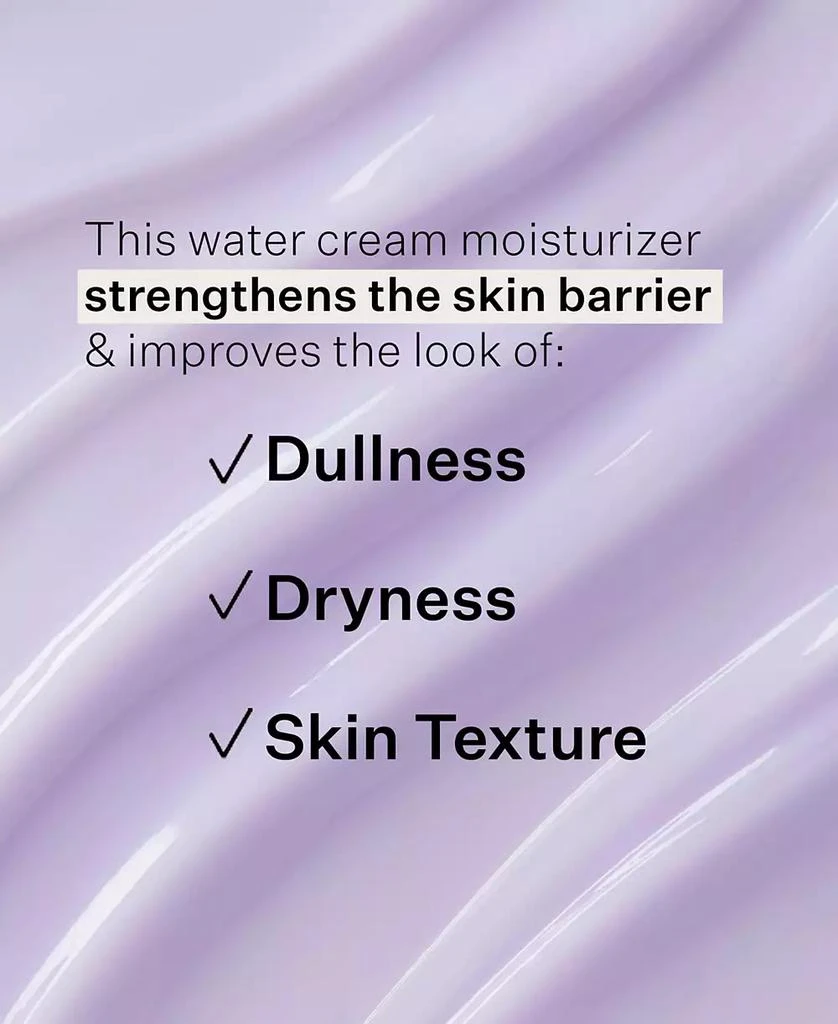 StriVectin Re-Quench Water Cream, 1.7-oz. 5