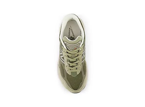 New Balance 990v6 4