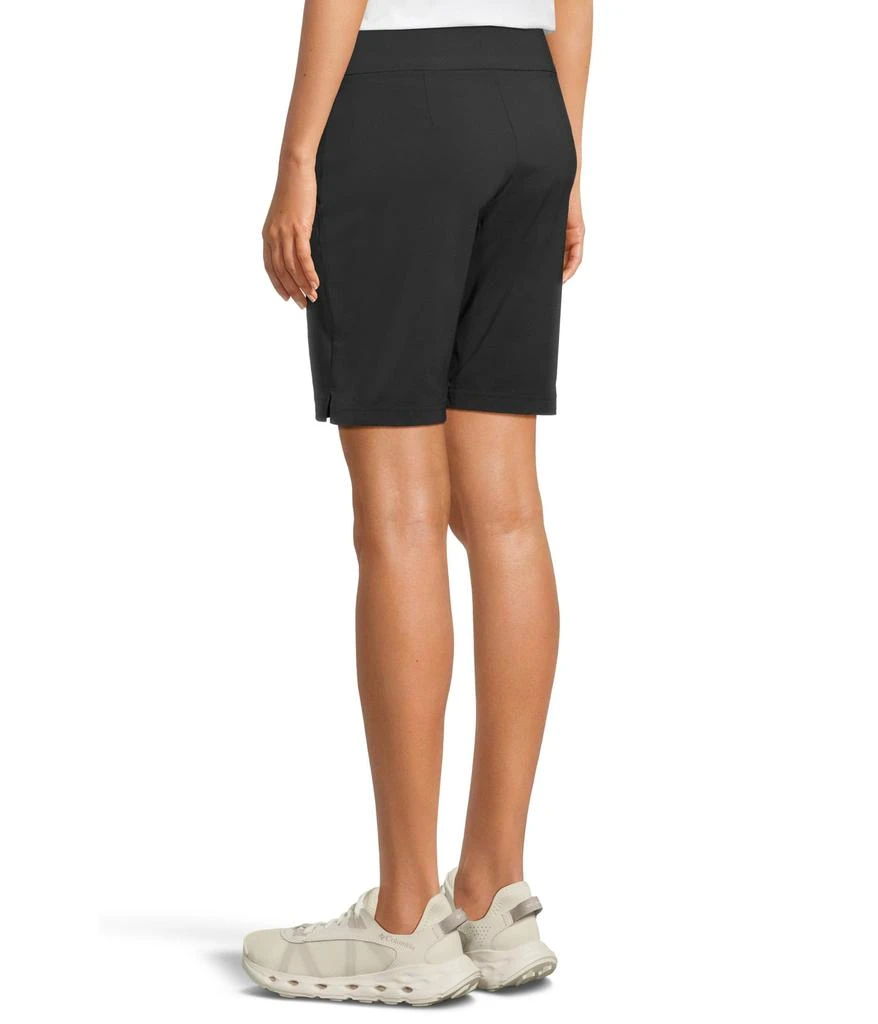 Columbia All Seasons Long™ Shorts 3
