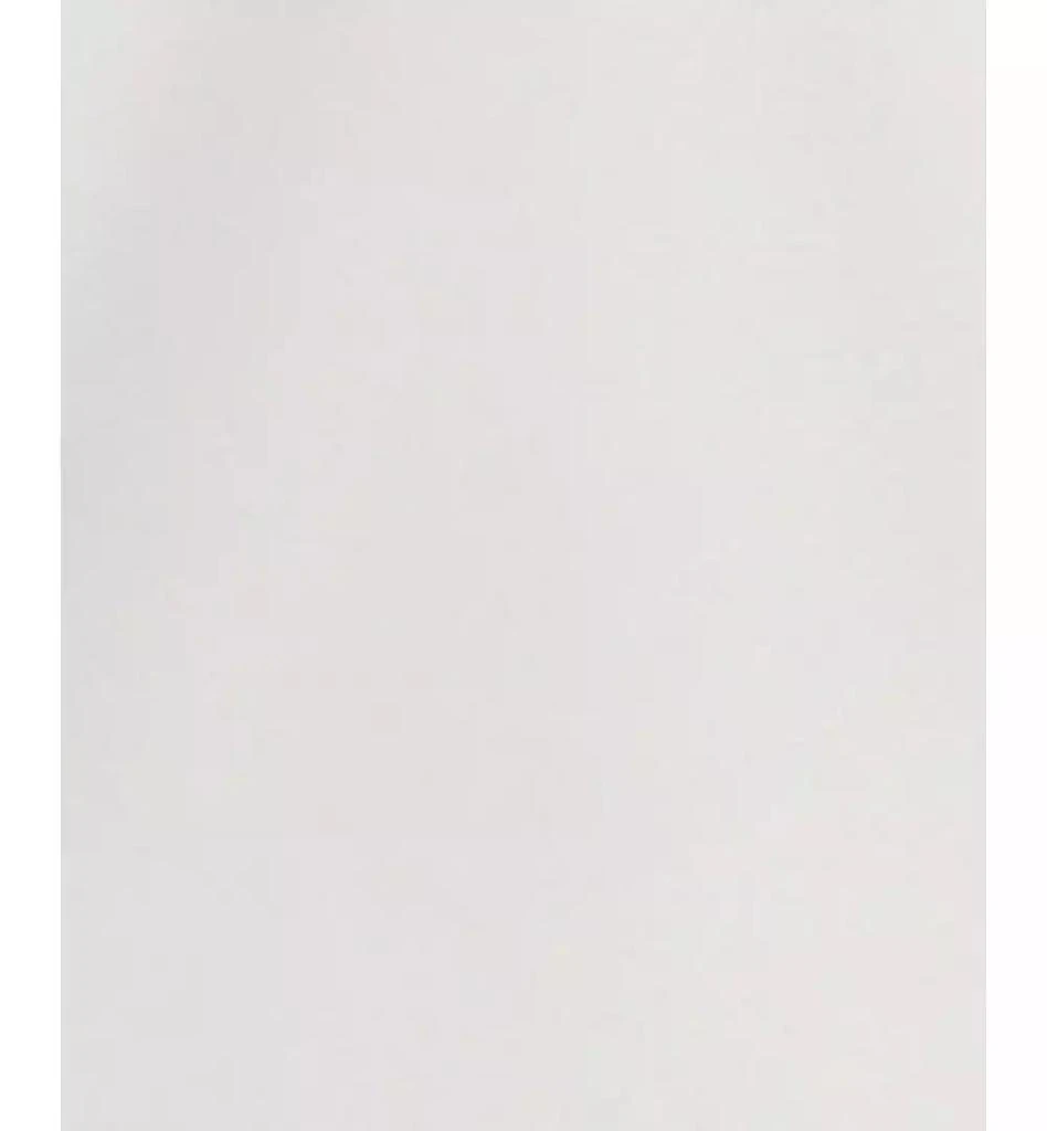 SENI & CADE Juniors' Embellished Bodycon Mini Dress 4