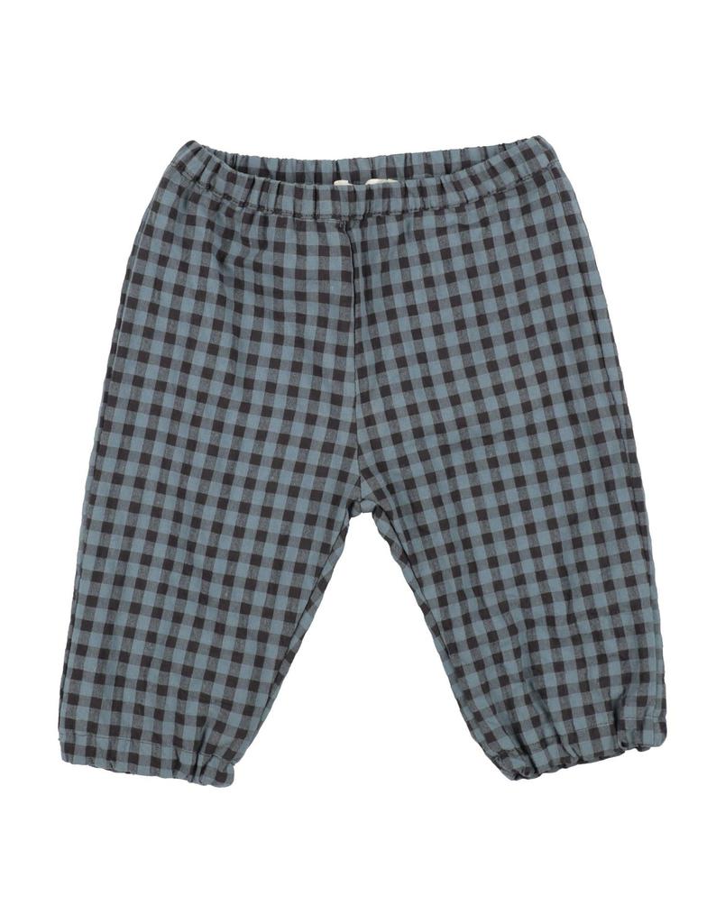 BABE & TESS Casual pants