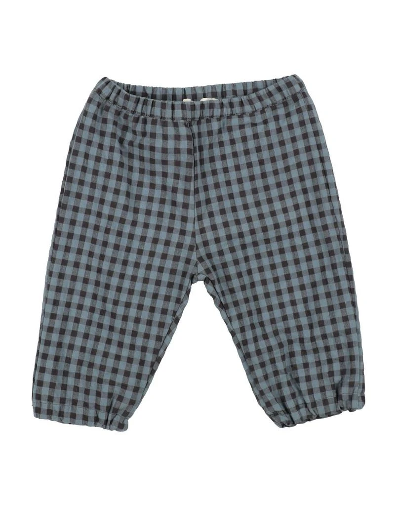BABE & TESS Casual pants 1