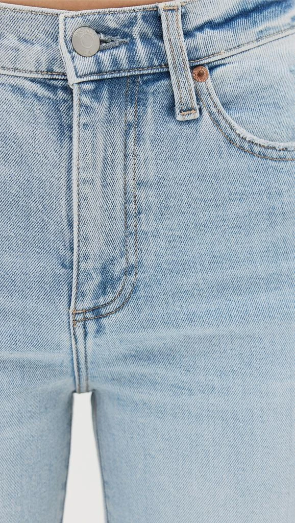 Pistola Denim Lennon Jeans 6