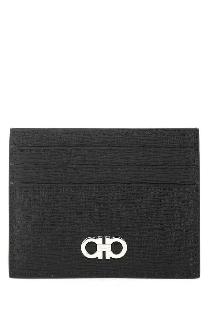 Salvatore Ferragamo Salvatore Ferragamo Wallets 1