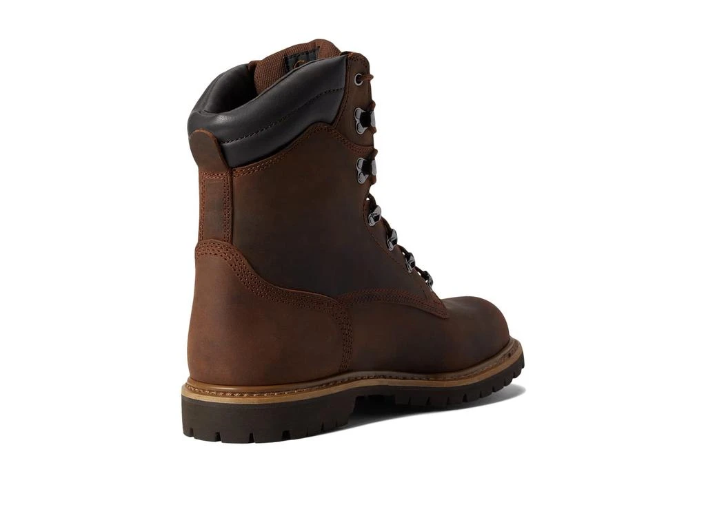 Chippewa Birkhead Tough Bark 5