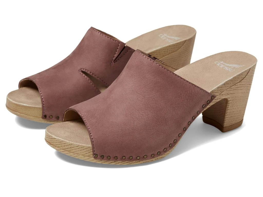 Dansko Tandi 1