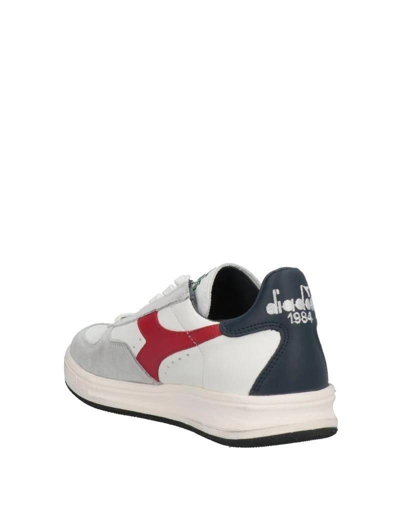 Diadora Sneakers 3