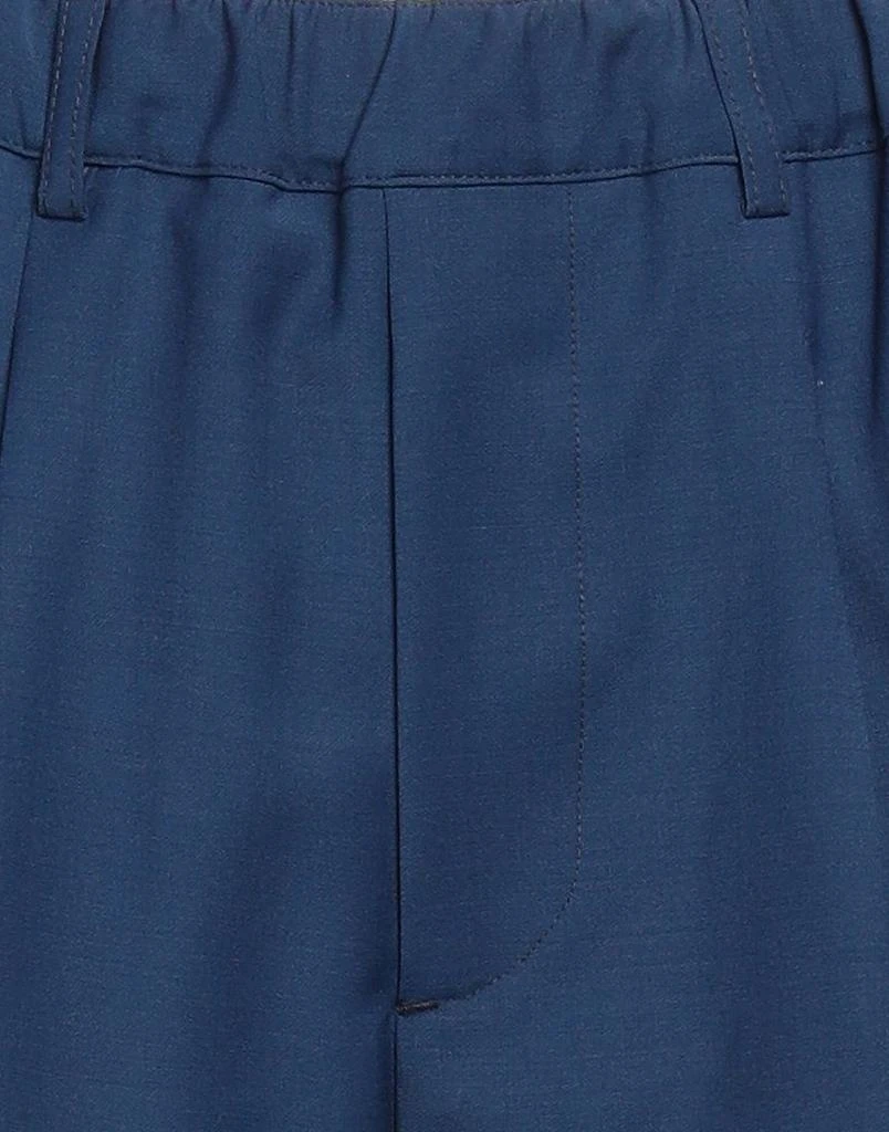 MESSAGERIE Shorts & Bermuda 4