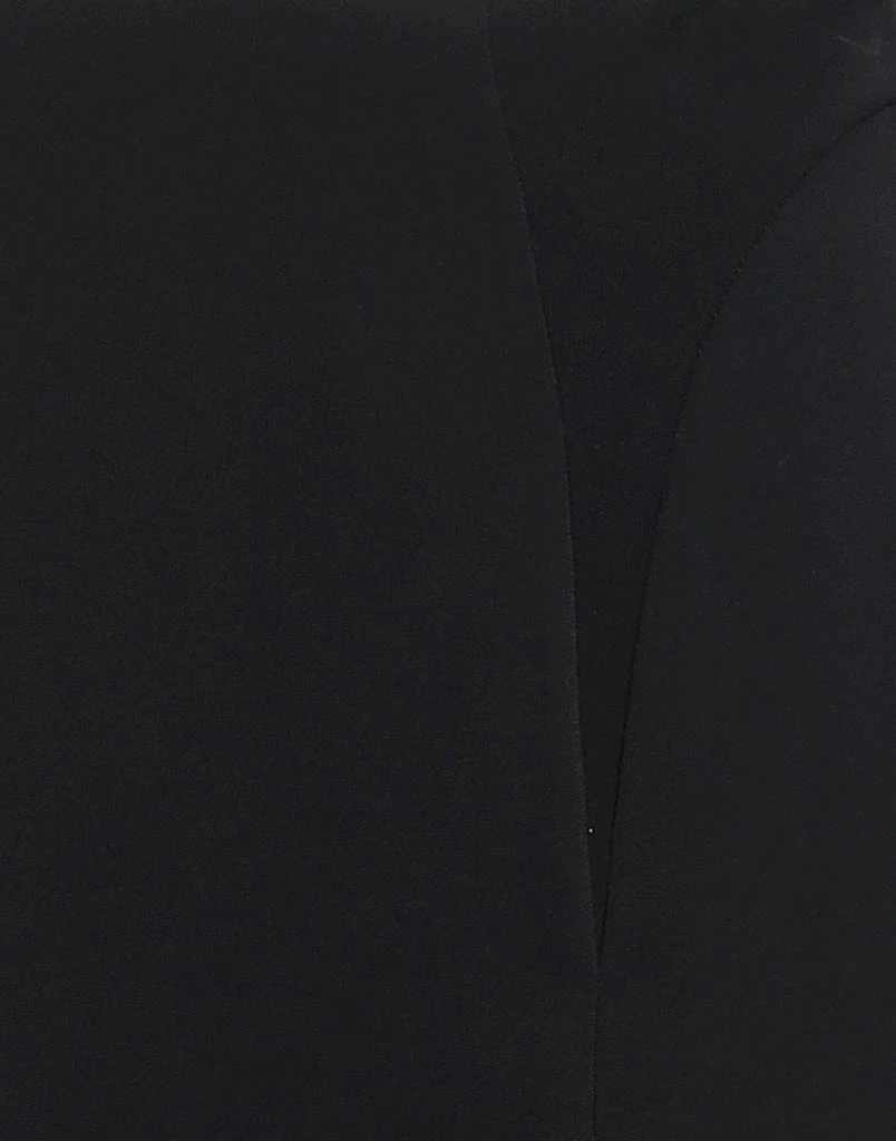 Mugler Maxi Skirts 4