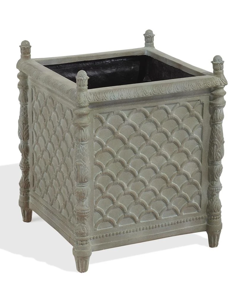 Neiman Marcus Lucia Planter 3