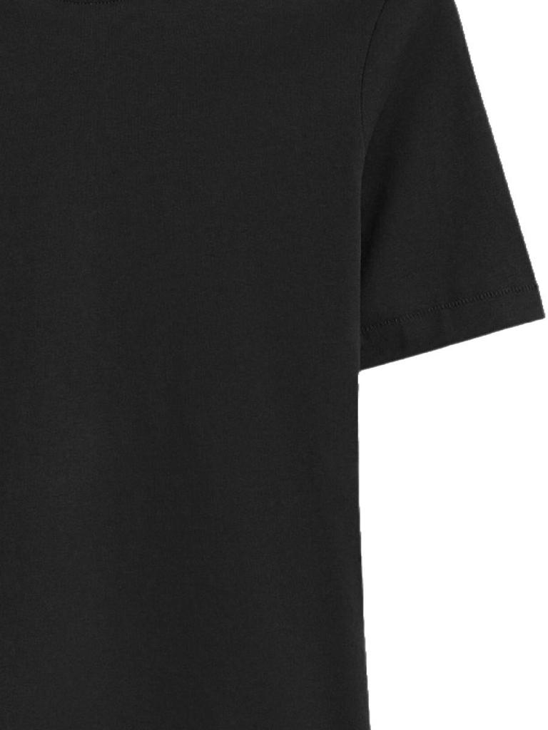 FILIPPA K Filippa K T-Shirts And Polos