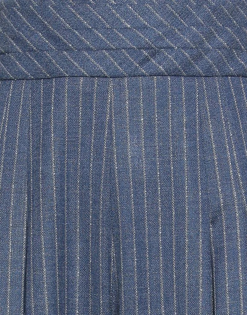 KOCHÉ Casual pants 4