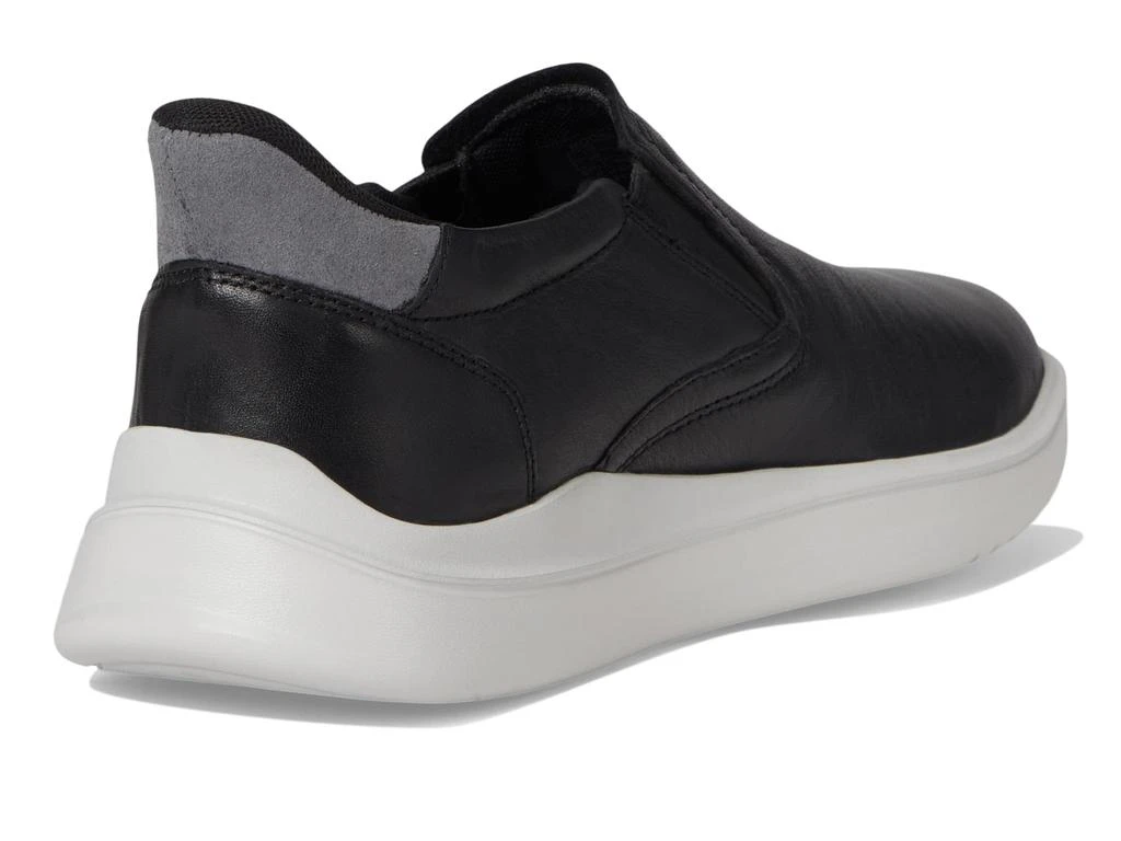Rockport Tristen Step Activated Slip-On 5