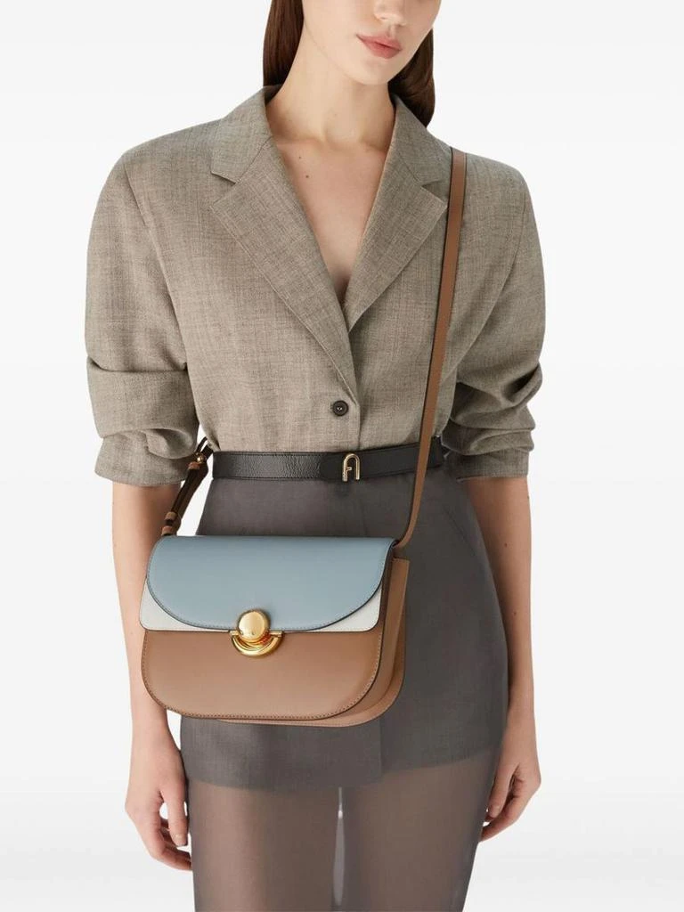 Furla Furla Bags 3