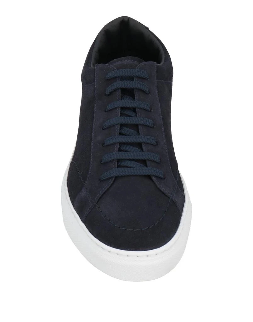 DOUCAL'S Sneakers 4