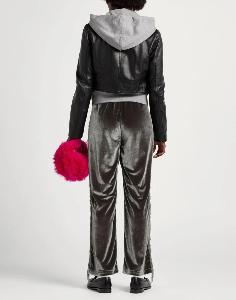 Needles Casual pants 3