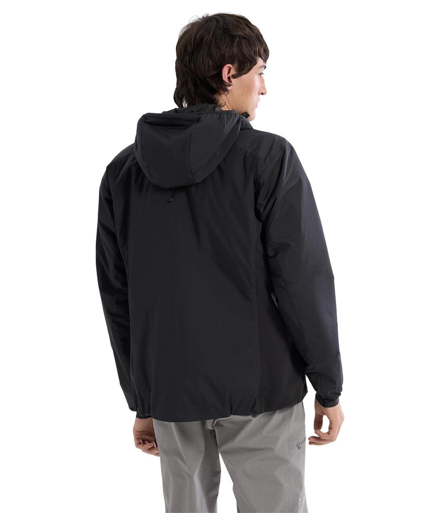 Arc'teryx Atom Hoody