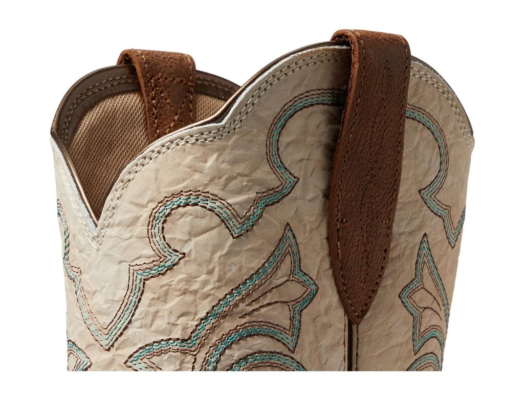 Ariat Fatbaby Heritage Tess Western Boot 6